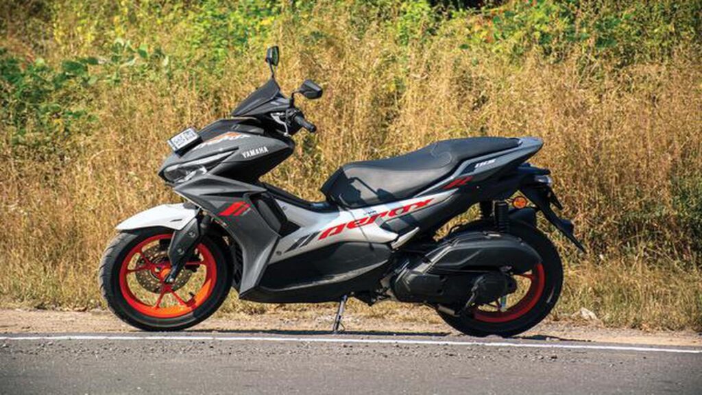 Source of Image: The Hindu