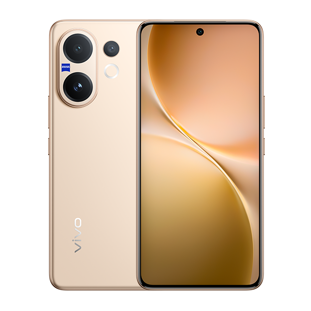 Vivo V60